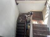 136 Dixie Avenue - Photo 21