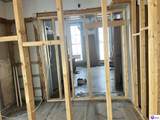 136 Dixie Avenue - Photo 23