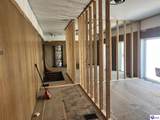 136 Dixie Avenue - Photo 24