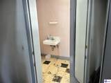 136 Dixie Avenue - Photo 25