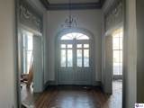 136 Dixie Avenue - Photo 26