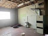 136 Dixie Avenue - Photo 27