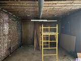 136 Dixie Avenue - Photo 28