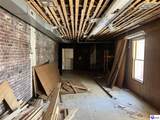 136 Dixie Avenue - Photo 29