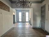 136 Dixie Avenue - Photo 30