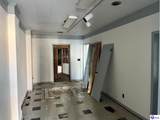136 Dixie Avenue - Photo 32