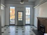 136 Dixie Avenue - Photo 33
