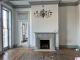 136 Dixie Avenue - Photo 34