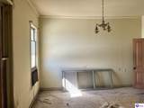 136 Dixie Avenue - Photo 9