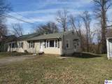514 Henry Street - Photo 1