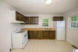 514 Henry Street - Photo 10