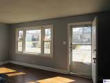 514 Henry Street - Photo 2