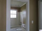 514 Henry Street - Photo 4
