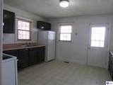 514 Henry Street - Photo 5