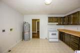 514 Henry Street - Photo 9