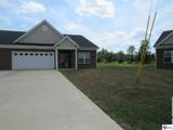 166 Shirley Boulevard - Photo 1