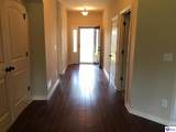 166 Shirley Boulevard - Photo 2