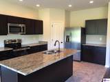 166 Shirley Boulevard - Photo 3