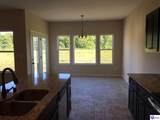 166 Shirley Boulevard - Photo 4