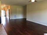 166 Shirley Boulevard - Photo 5