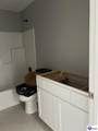 309 Oak Grove Drive - Photo 10