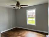 309 Oak Grove Drive - Photo 11