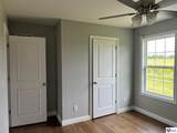 309 Oak Grove Drive - Photo 12