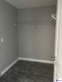 309 Oak Grove Drive - Photo 13