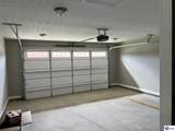 309 Oak Grove Drive - Photo 14