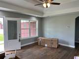 309 Oak Grove Drive - Photo 2