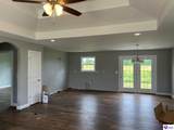 309 Oak Grove Drive - Photo 3