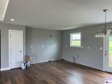 309 Oak Grove Drive - Photo 4