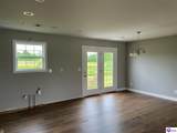 309 Oak Grove Drive - Photo 5