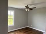 309 Oak Grove Drive - Photo 6