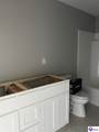 309 Oak Grove Drive - Photo 7