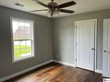 309 Oak Grove Drive - Photo 9