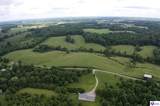 Tract 3 Garnett Road - Photo 10