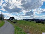 Tract 3 Garnett Road - Photo 3