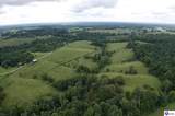 Tract 3 Garnett Road - Photo 8