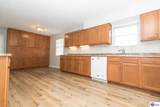 214 Eagle Way - Photo 10
