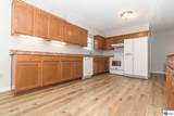 214 Eagle Way - Photo 11
