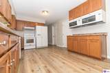 214 Eagle Way - Photo 12
