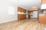 214 Eagle Way - Photo 13