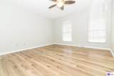 214 Eagle Way - Photo 14