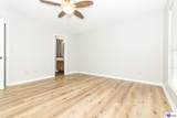 214 Eagle Way - Photo 15