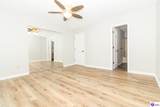 214 Eagle Way - Photo 16