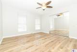 214 Eagle Way - Photo 17
