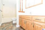 214 Eagle Way - Photo 18