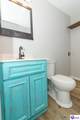 214 Eagle Way - Photo 19
