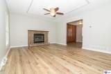 214 Eagle Way - Photo 2